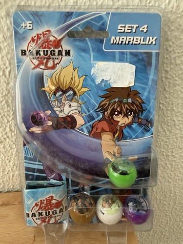 Simba bakugan battle brawlers - simba,