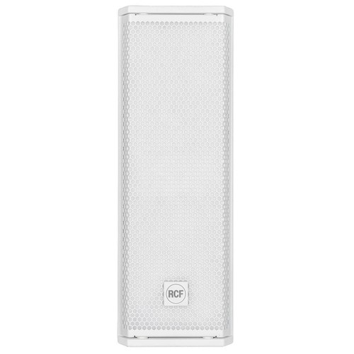 Rcf nxl active - nxl, w