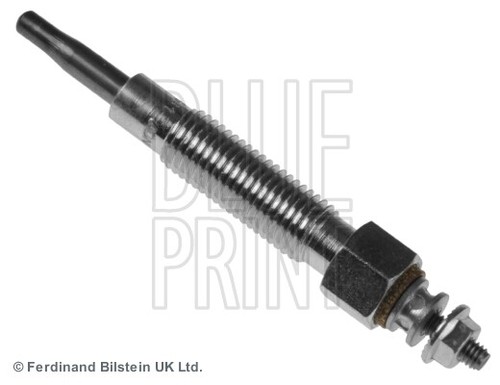 New glow plug for - glow,