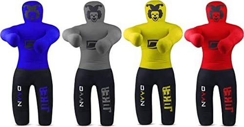 Brazilian jiu jitsu grappling - brazilian,