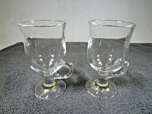 Lovely vintage arcoroc - vintage,
