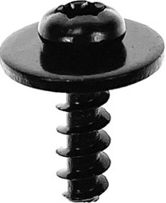 SWORDFISH 65741 - Torx Drive