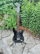 Vantage YS 510 Strat Copy Made