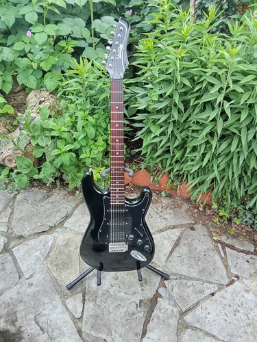 Vantage 510 strat copy - vantage,