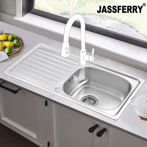 Jassferry stainless steel - jassferry,