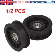 1/2PCS 20811500 Flat Idler