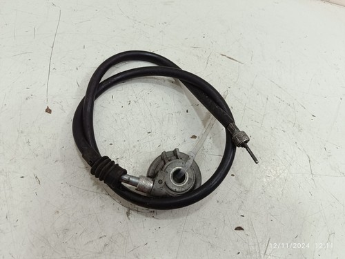Cable and deferral mileage - deferral, for