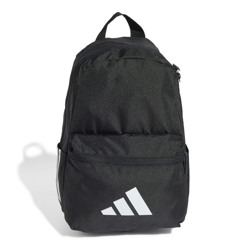 Adidas little kids - adidas,