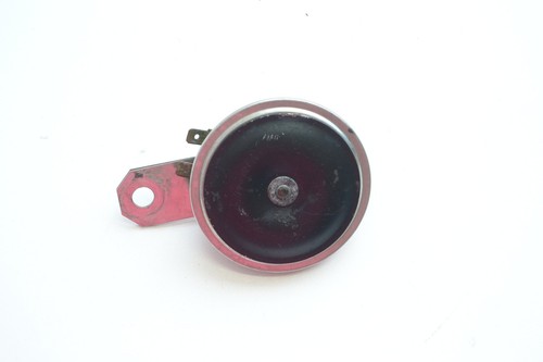 Suzuki gsx 1000 signal horn - suzuki,