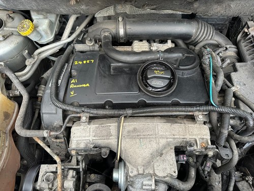 Jeep patriot 0 diesel - patriot,