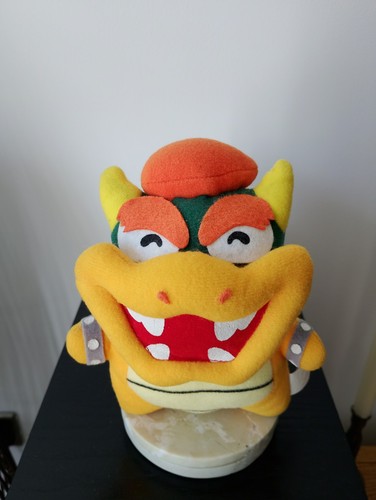 Vintage super mario world - vintage,