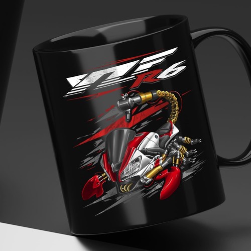 Coffee mug for - mug,