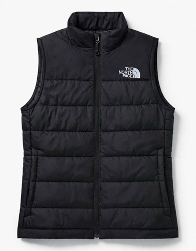 The north face nuptse down - nuptse,