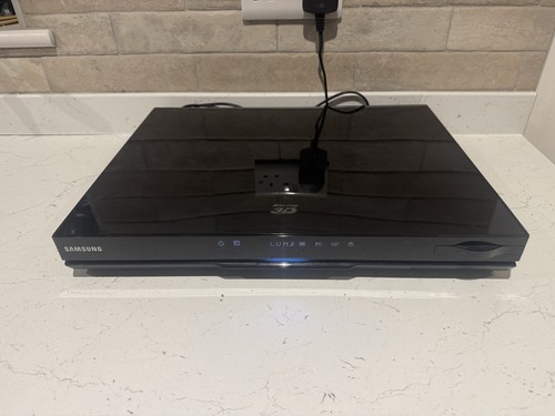 Samsung d5550 1 home - ht-d5550, 3d