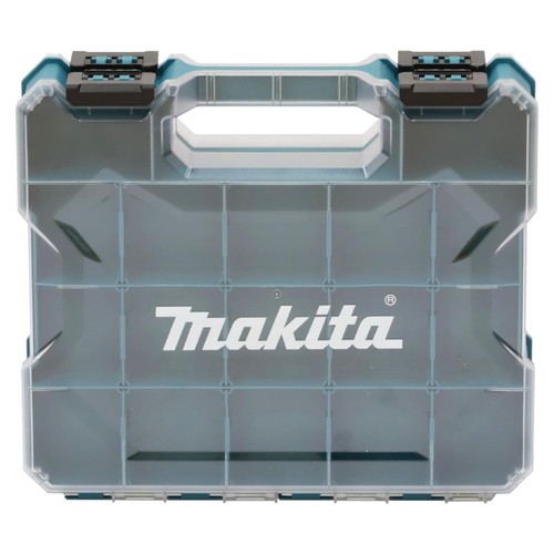Makita 26870 double - makita, e-26870