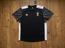 GLENTORAN FC NORTHERN IRELAND