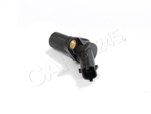 Crankshaft pulse sensor - pulse, fits