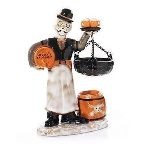 Yankee candle last call - yankee,