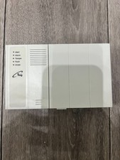 Tag Meridian KEYPAD for