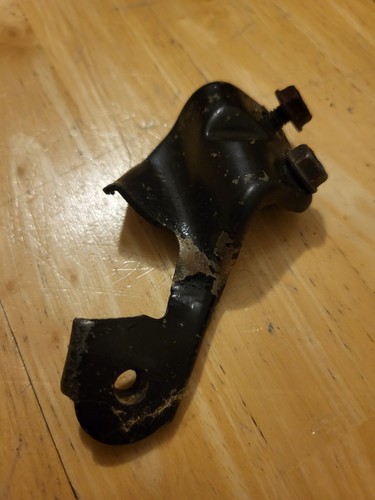 Kawasaki ninja fairing - kawasaki,