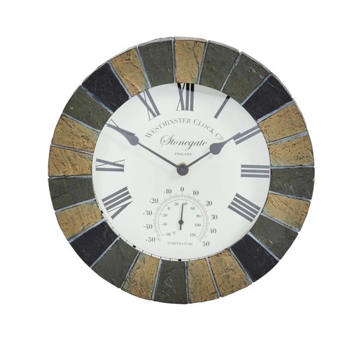 Smart garden stonegate slate - stonegate,
