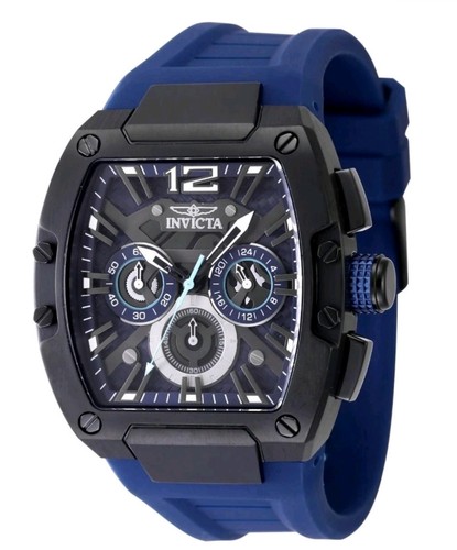 Brand new invicta racing - new, ..invicta