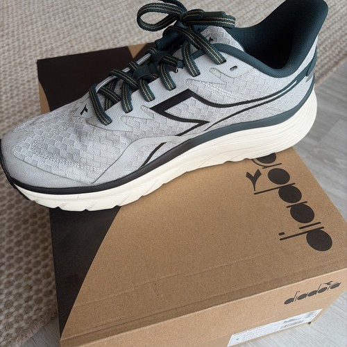 Diadora equipe nucleo - equipe,