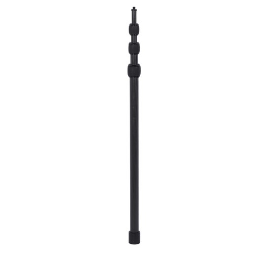 Camera boom arm - camera,