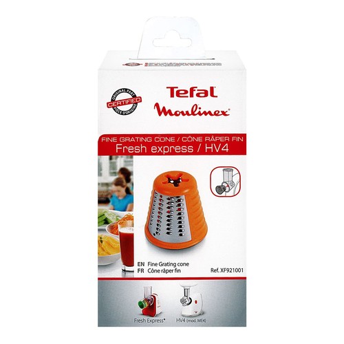 Genuine tefal fresh express - tefal,