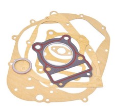 GASKET FULL COMPLETE SET