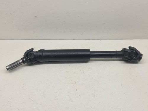 Bmw k1600 gtl 2012 driveshaft - k1600,