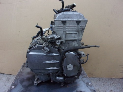Yamaha fjr 1300 - yamaha,