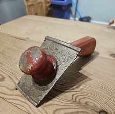 Skarsten Scraper Useful Old