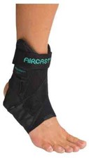 Aircast Airsport Ankle Sprain
