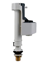 FLOMASTA Bottom Entry