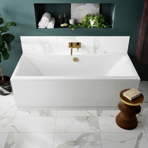 Nuie asselby square - nuie,