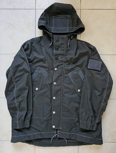 And wander danner field - x,