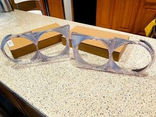 MERCEDES BENZ 350SL 450SL