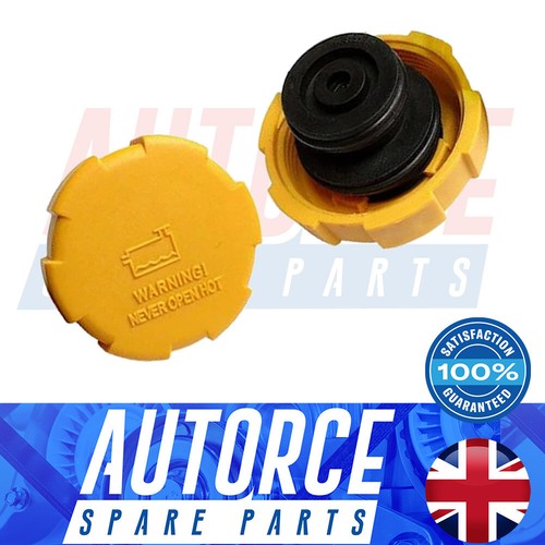 Radiator expansion water tank - radiator,