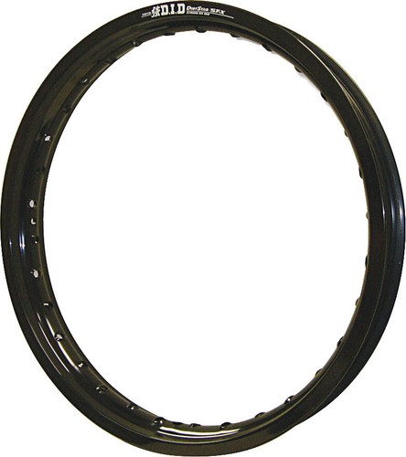 2002 2007 cr125r honda - 2002-2007,