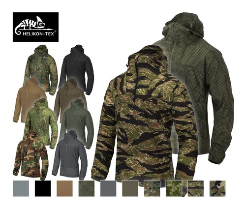 Helikon tex windrunner - helikon-tex,
