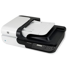 HP ScanJet N6310 A4 USB ADF Flatbed Colour Document Scanner L2700A 6310 V2T *NEW