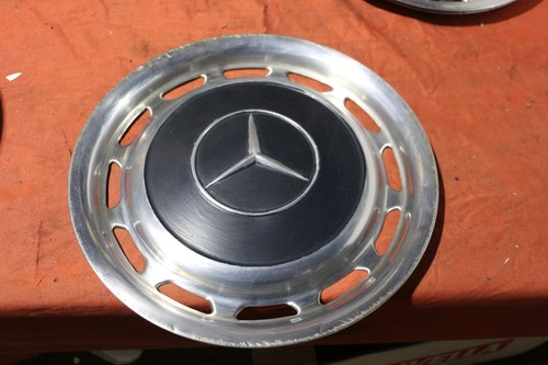 Mercedes classic car - mercedes,