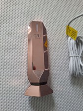 TriPollar STOP X Facial Renewal & Rejuvenation - No Gel - Unboxed - Not used