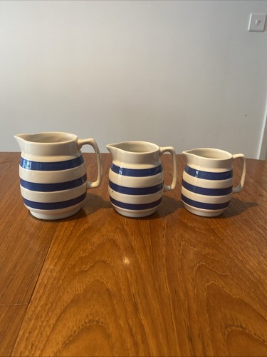 Staffordshire chefware blue - chefware,
