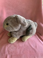 Vintage Large Bunny Rabbit