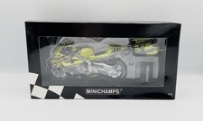 Minichamps 1/12 Valentino