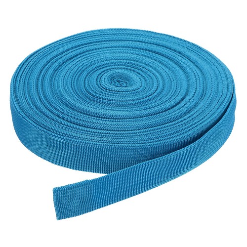 Yard inch width nylon - width,