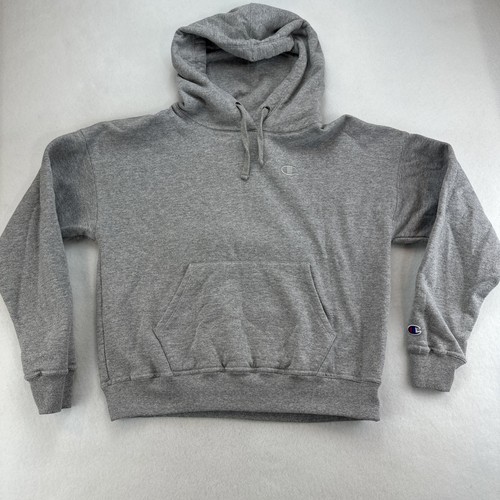 Vintage champion sweatshirt - vintage,