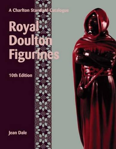 Royal doulton figurines - royal, figurines: